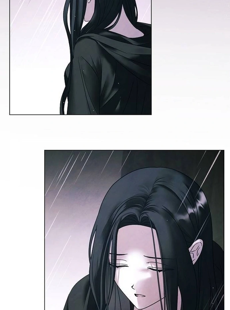 Now Come and Regret chapter 66 page 61