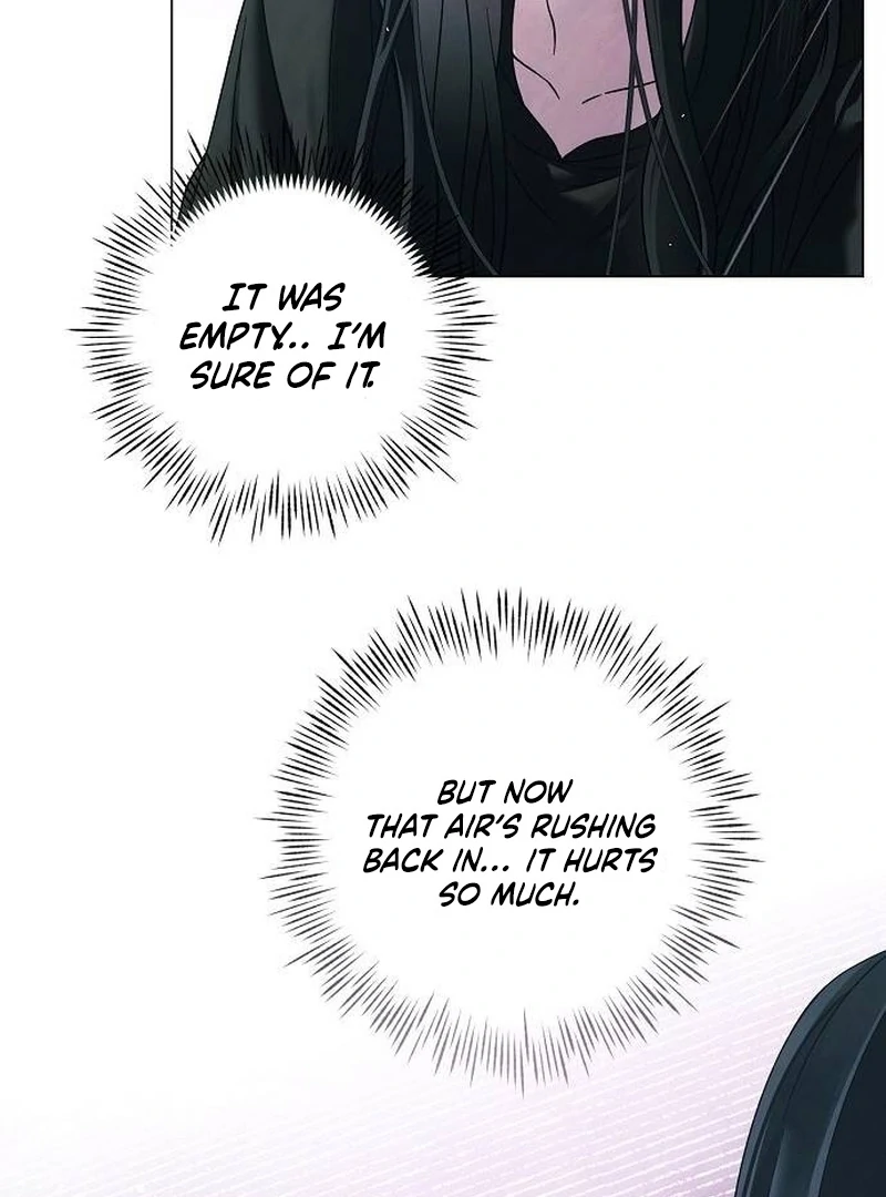 Now Come and Regret chapter 66 page 62
