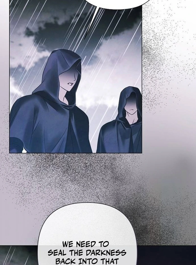 Now Come and Regret chapter 66 page 65