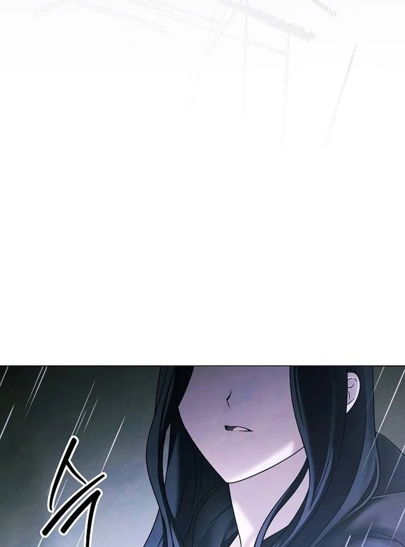 Now Come and Regret chapter 66 page 68