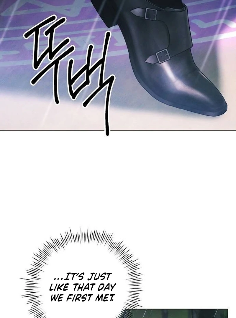 Now Come and Regret chapter 66 page 77