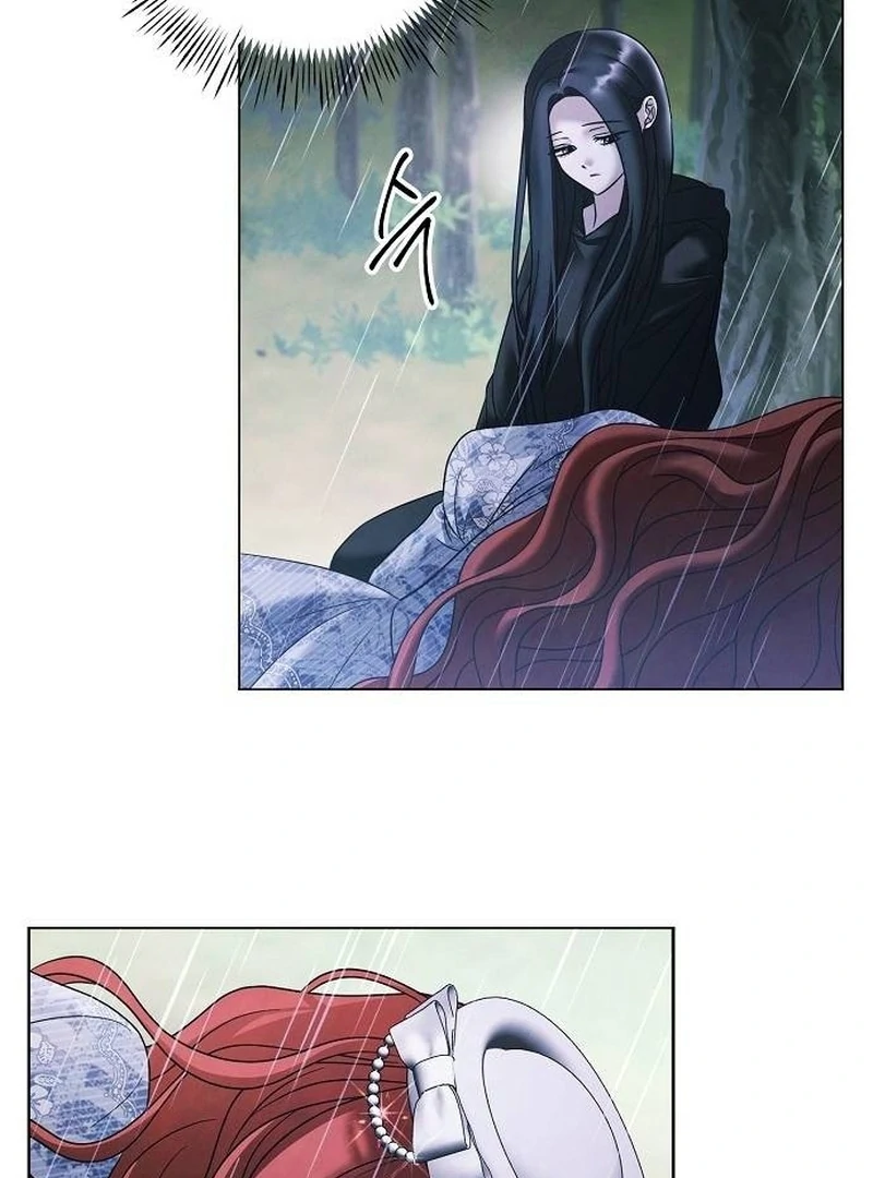 Now Come and Regret chapter 66 page 78