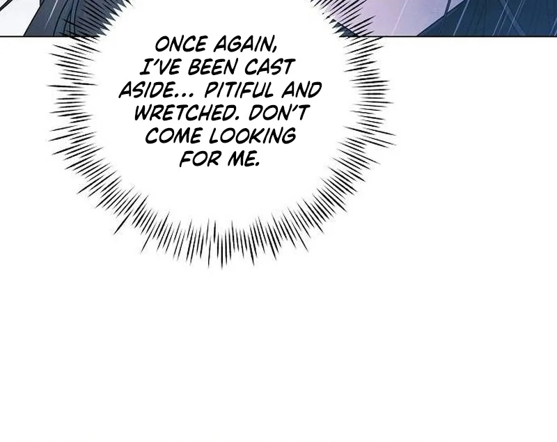 Now Come and Regret chapter 66 page 81