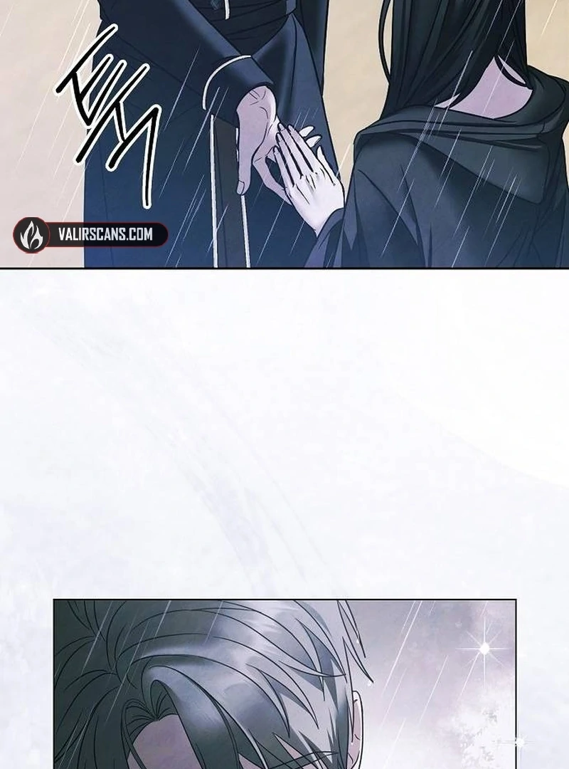 Now Come and Regret chapter 66 page 86