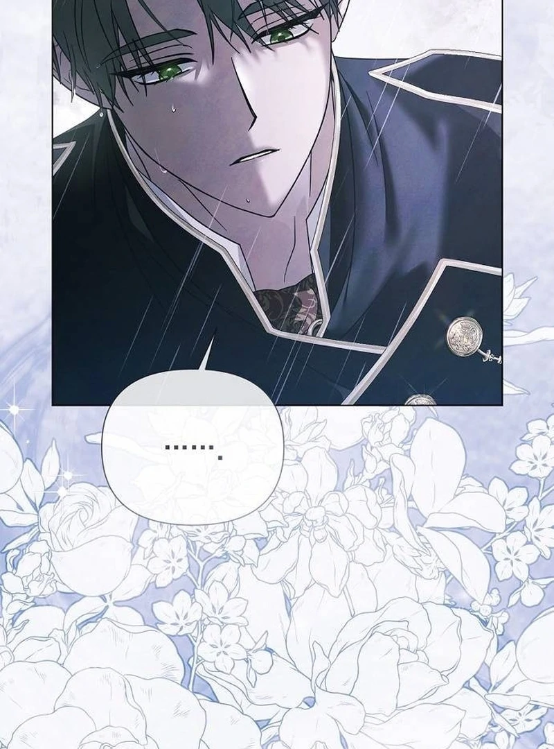 Now Come and Regret chapter 66 page 87