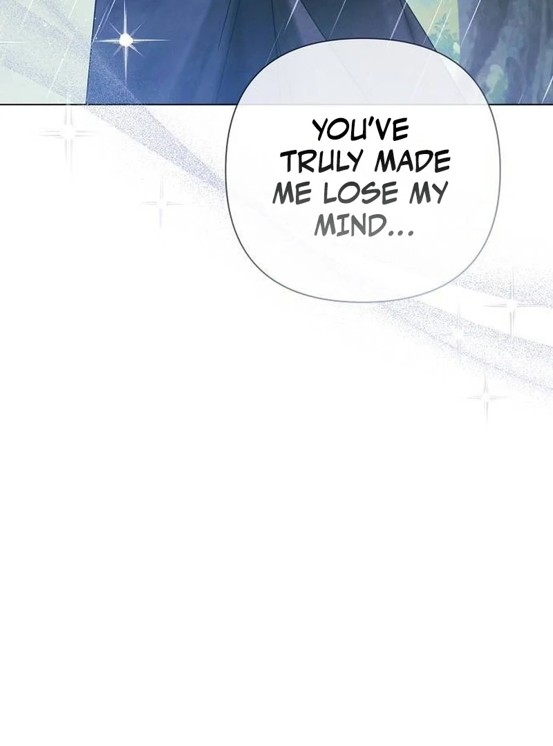 Now Come and Regret chapter 66 page 89