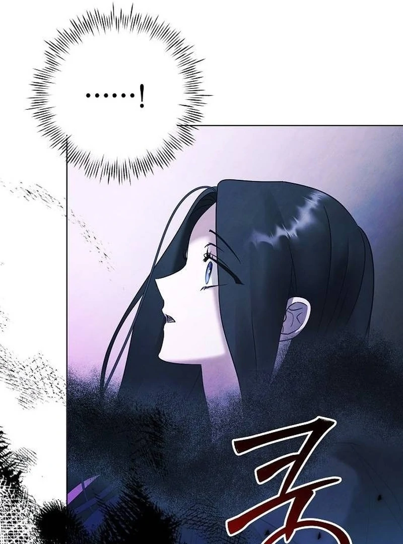 Now Come and Regret chapter 66 page 93