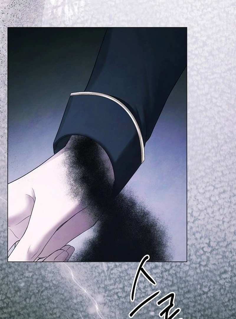 Now Come and Regret chapter 66 page 99