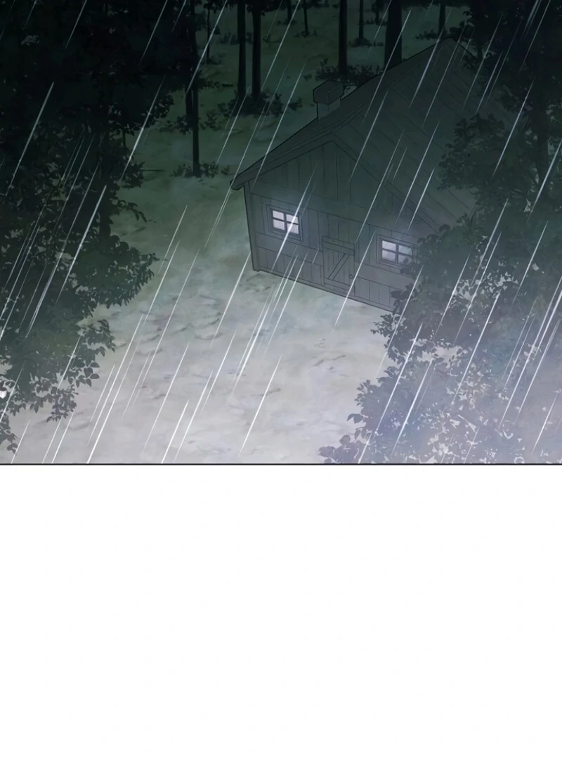 Now Come and Regret chapter 68 page 3