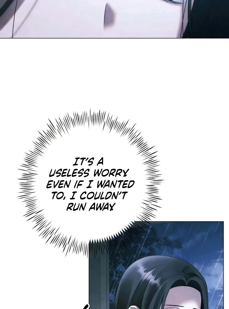 Now Come and Regret chapter 68 page 9