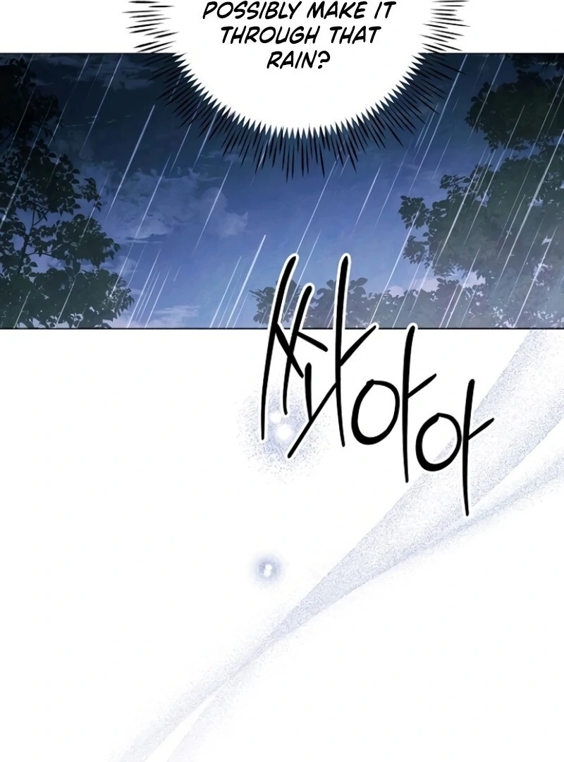 Now Come and Regret chapter 68 page 11