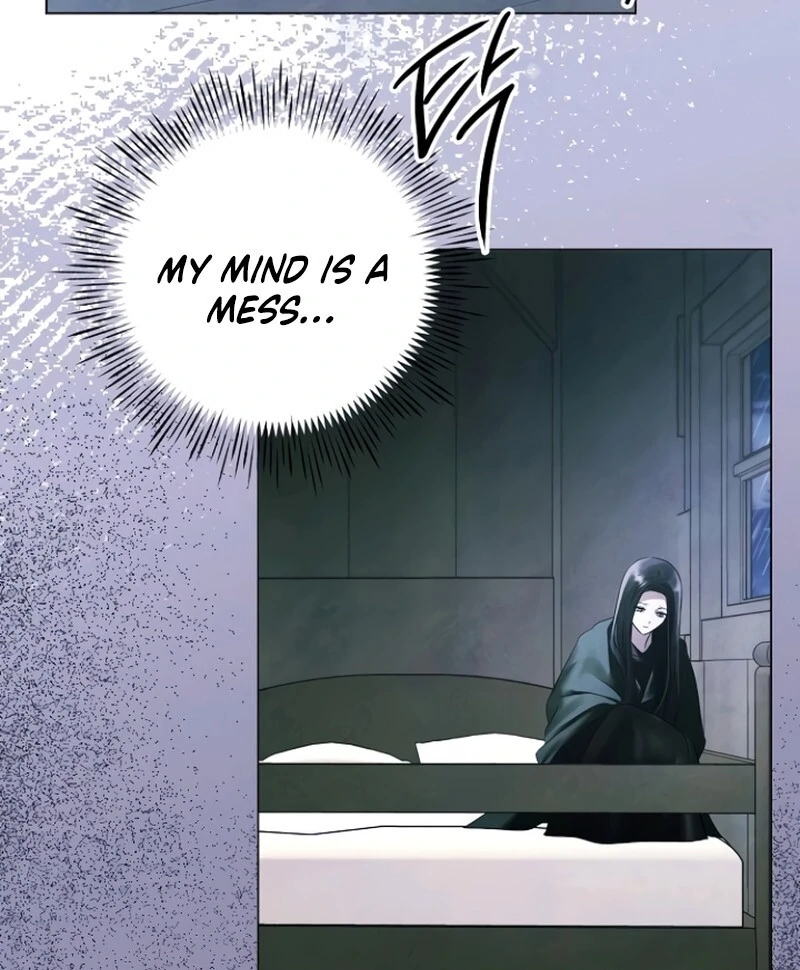 Now Come and Regret chapter 68 page 13