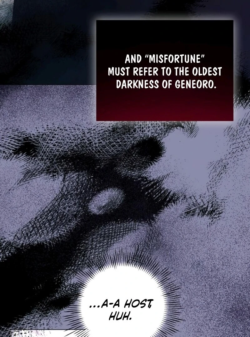 Now Come and Regret chapter 68 page 18