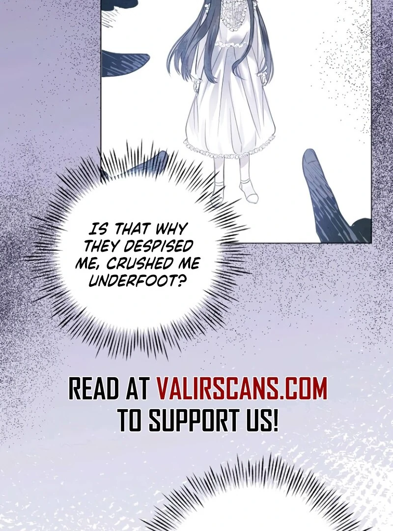 Now Come and Regret chapter 68 page 20