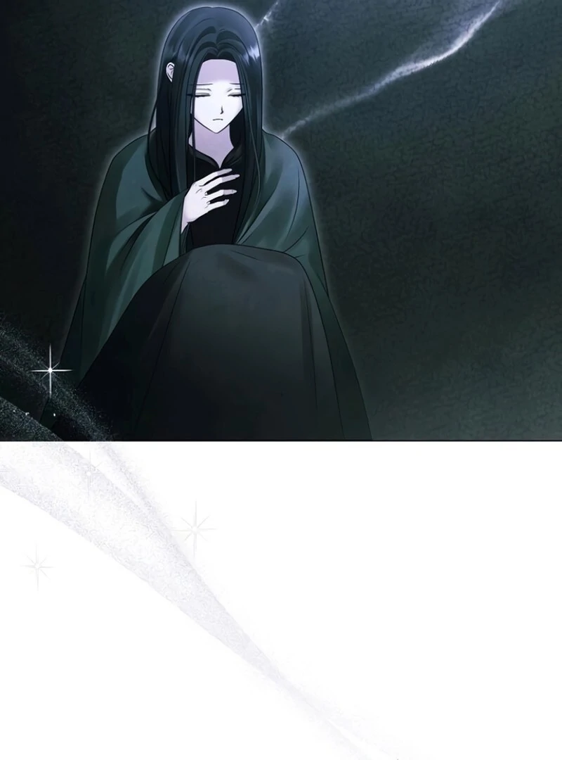 Now Come and Regret chapter 68 page 29
