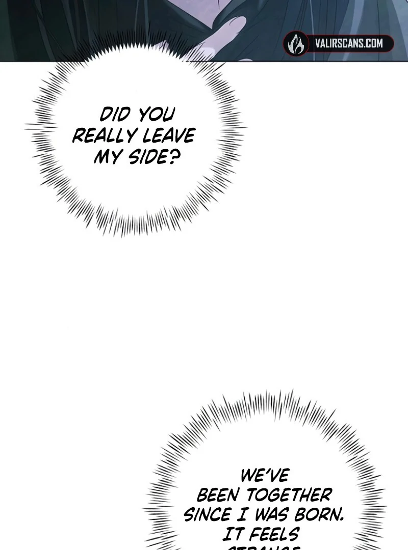 Now Come and Regret chapter 68 page 31