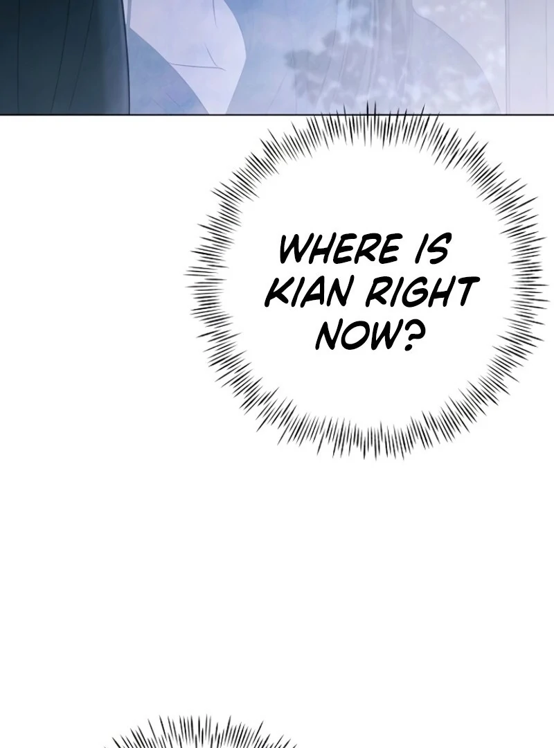 Now Come and Regret chapter 68 page 38