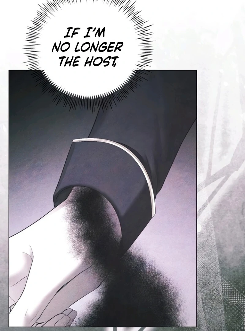 Now Come and Regret chapter 68 page 39