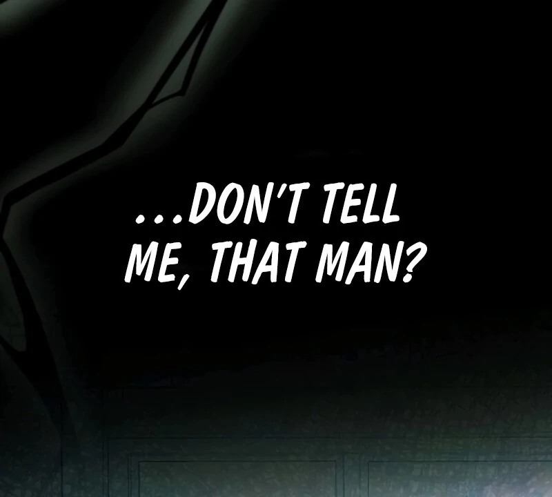 Now Come and Regret chapter 68 page 42