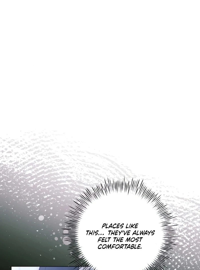 Now Come and Regret chapter 68 page 51
