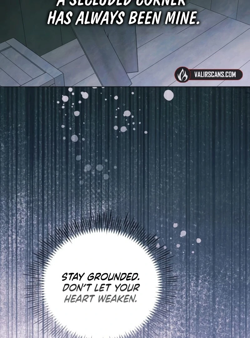 Now Come and Regret chapter 68 page 53