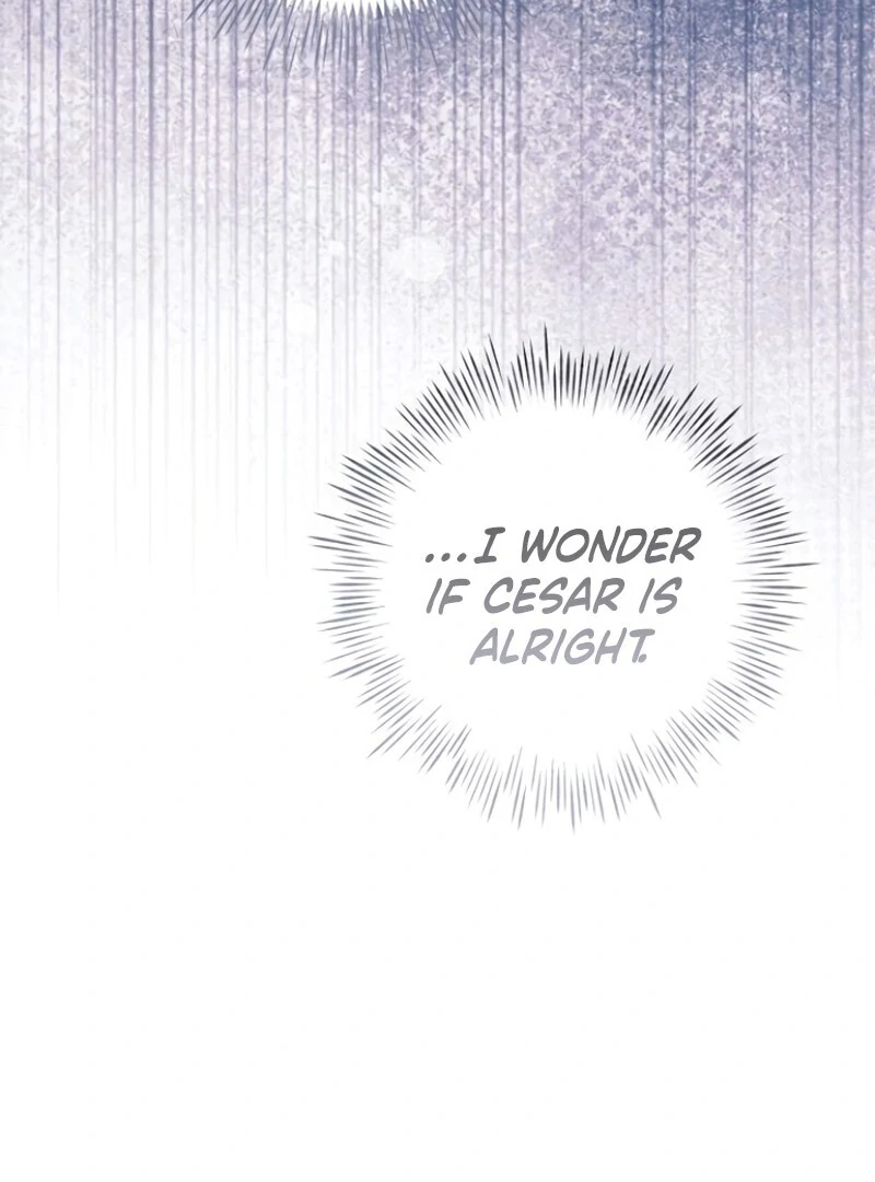 Now Come and Regret chapter 68 page 54