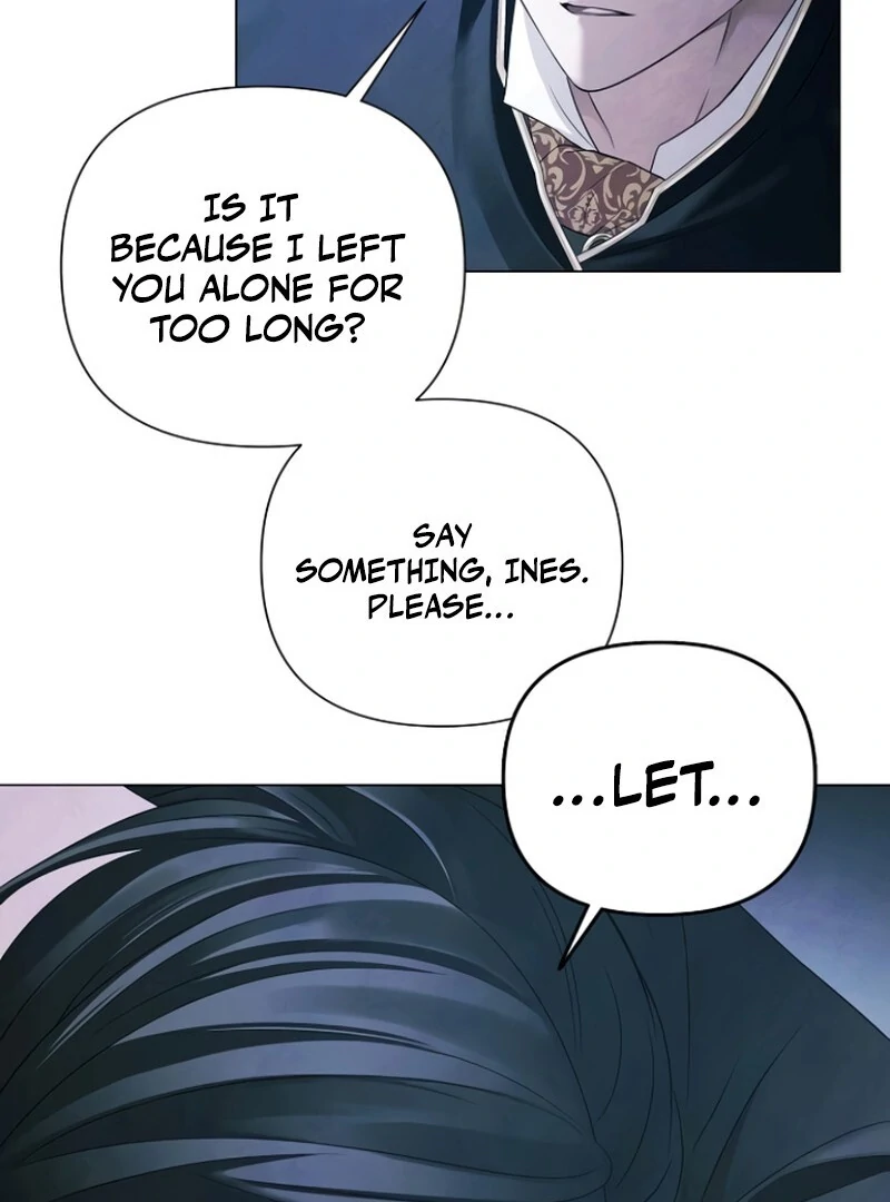 Now Come and Regret chapter 68 page 65