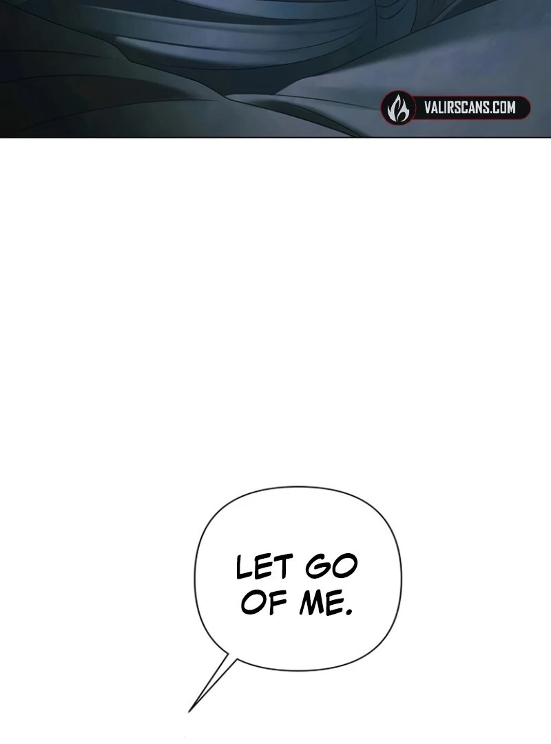 Now Come and Regret chapter 68 page 66