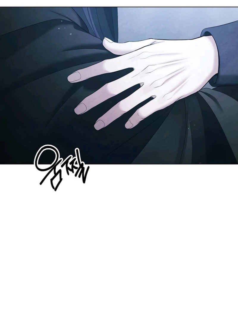 Now Come and Regret chapter 68 page 67
