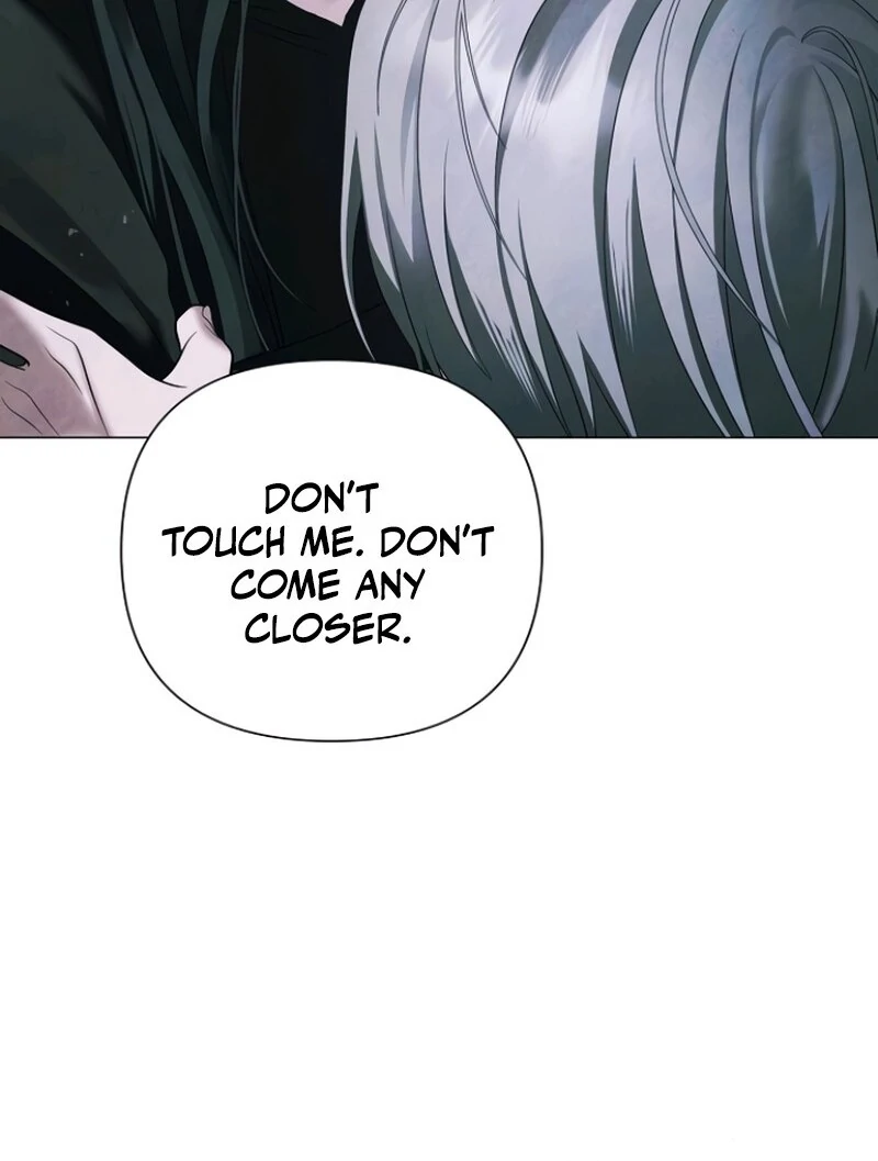 Now Come and Regret chapter 68 page 69