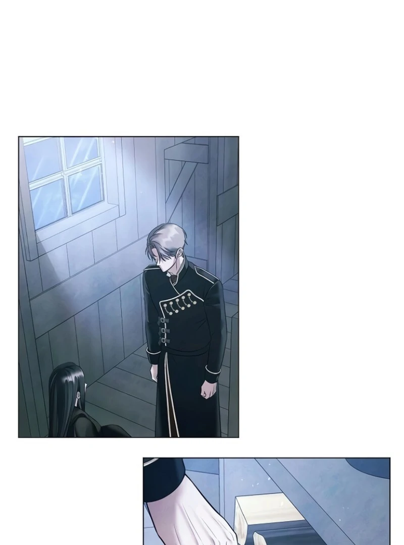 Now Come and Regret chapter 68 page 74