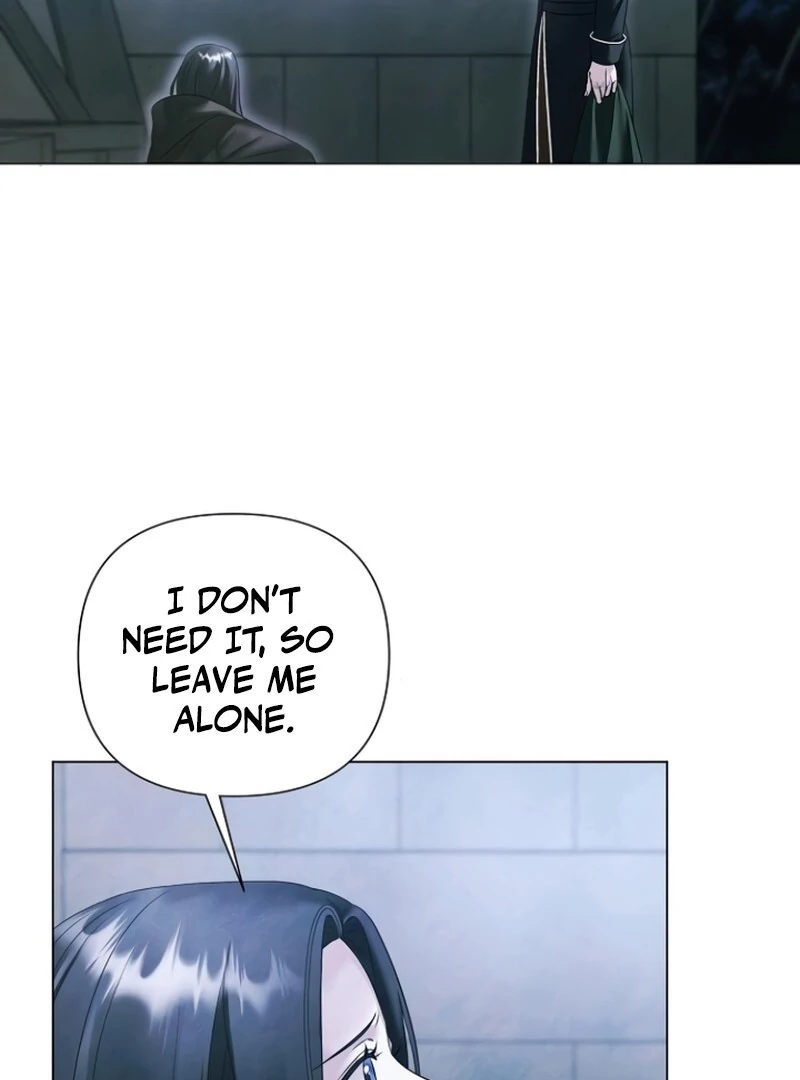 Now Come and Regret chapter 68 page 78