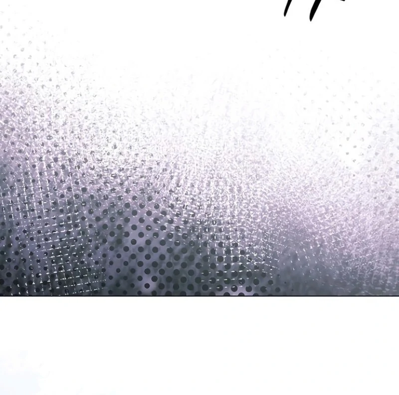 Now Come and Regret chapter 68 page 82