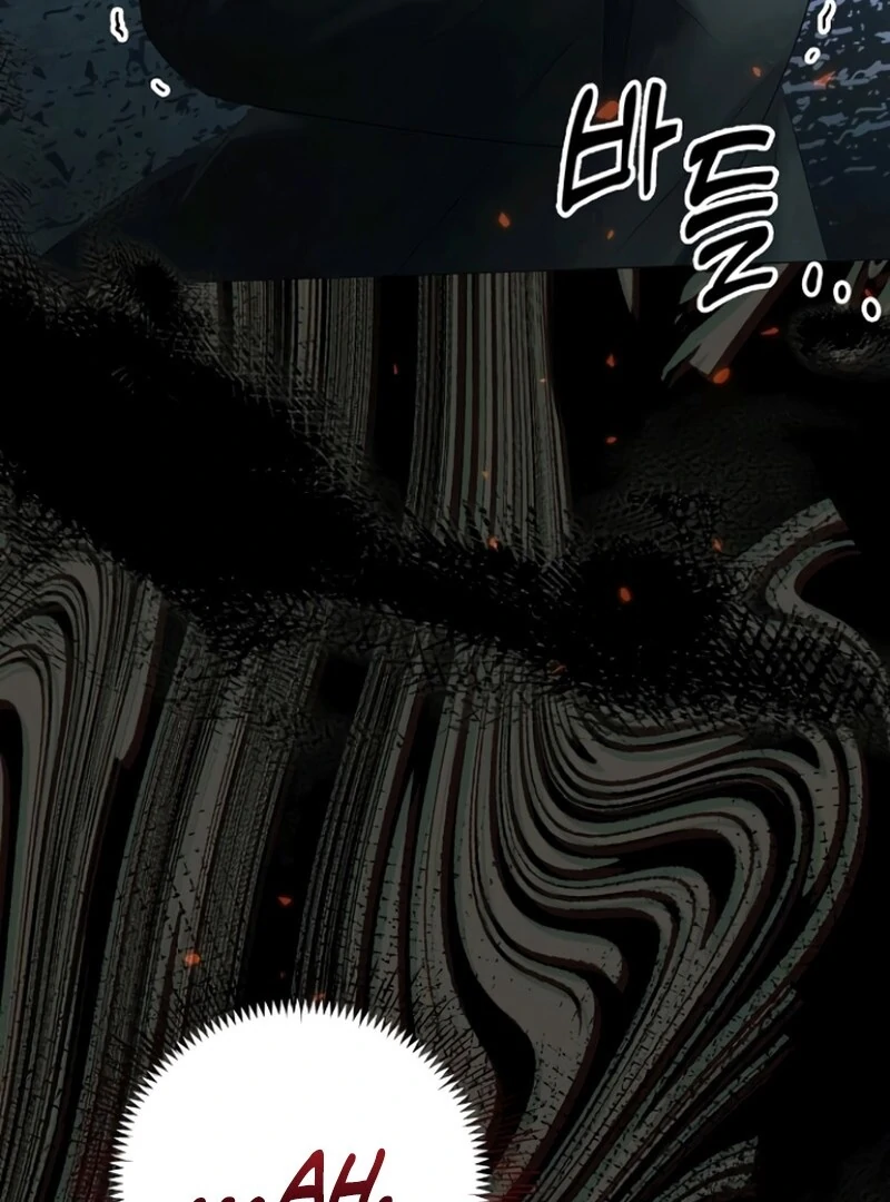Now Come and Regret chapter 68 page 84