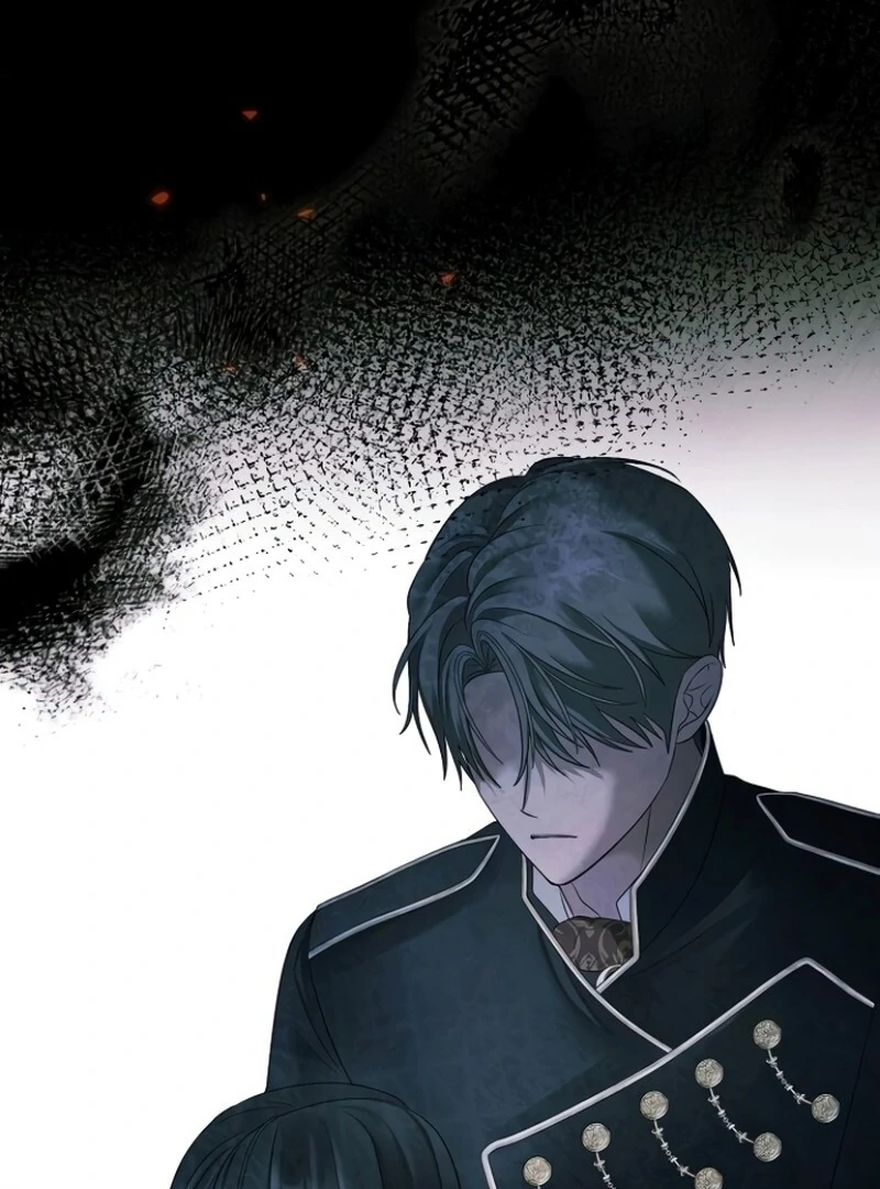 Now Come and Regret chapter 68 page 86