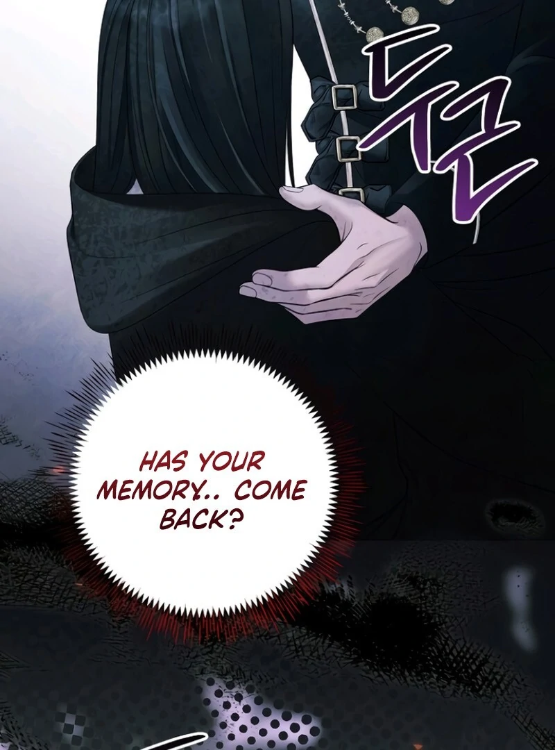 Now Come and Regret chapter 68 page 87