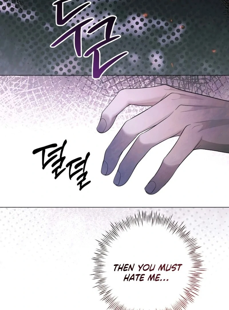 Now Come and Regret chapter 68 page 88