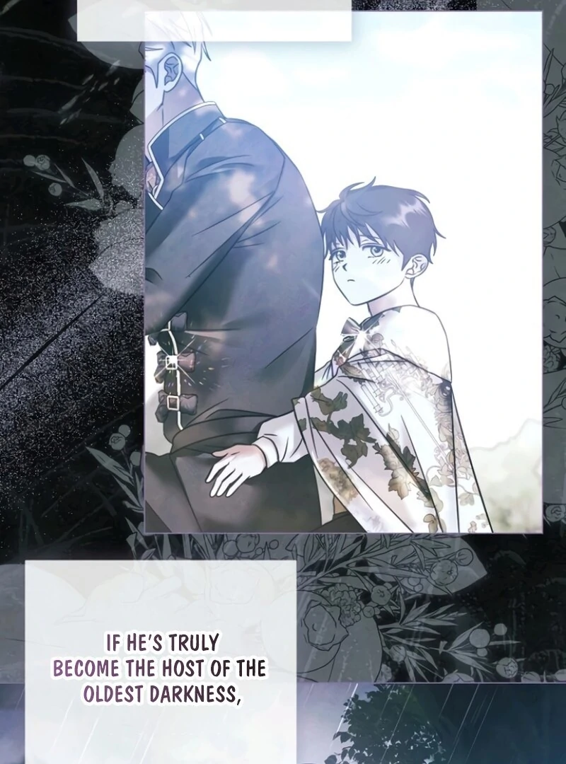 Now Come and Regret chapter 68 page 100
