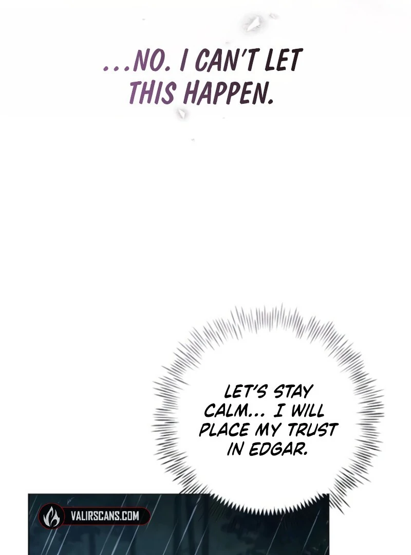 Now Come and Regret chapter 68 page 103