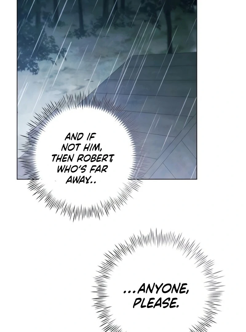 Now Come and Regret chapter 68 page 104