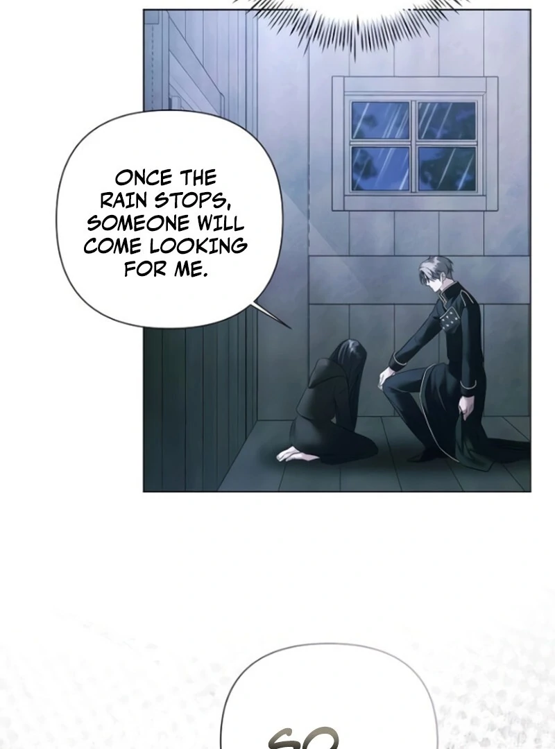 Now Come and Regret chapter 68 page 105