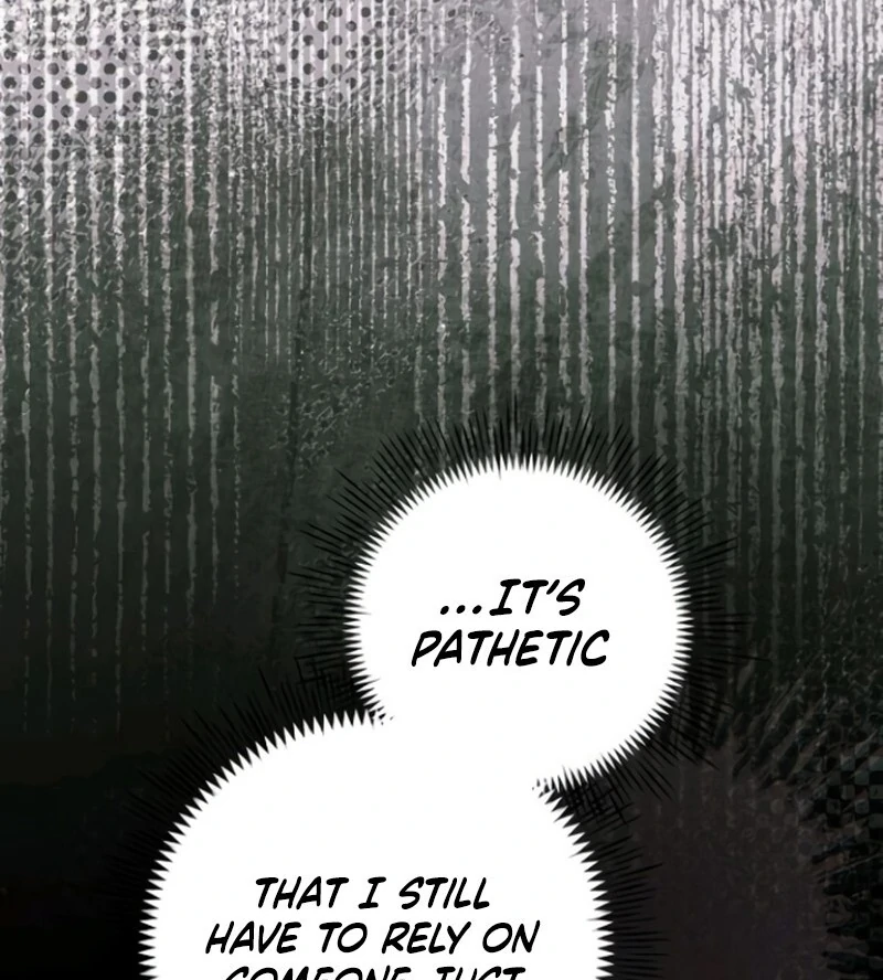 Now Come and Regret chapter 68 page 107