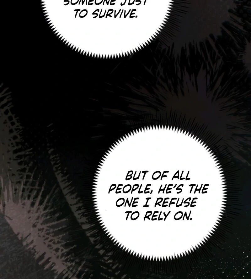 Now Come and Regret chapter 68 page 108