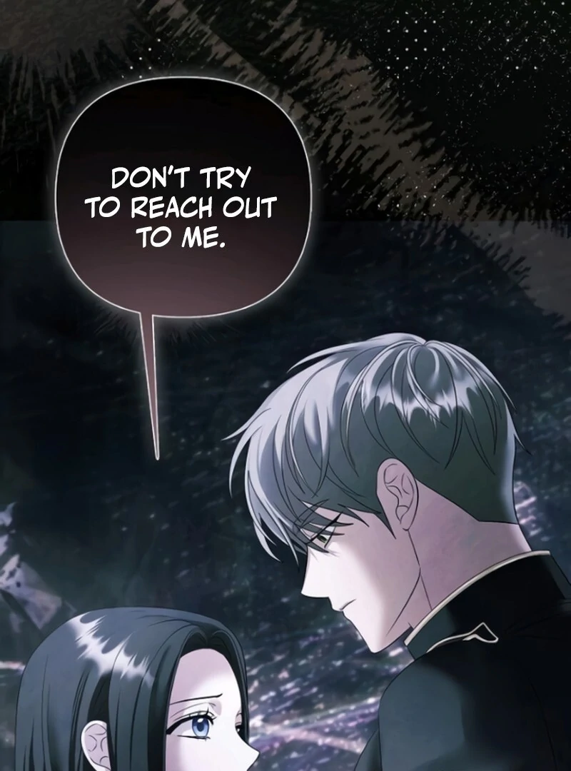 Now Come and Regret chapter 68 page 109