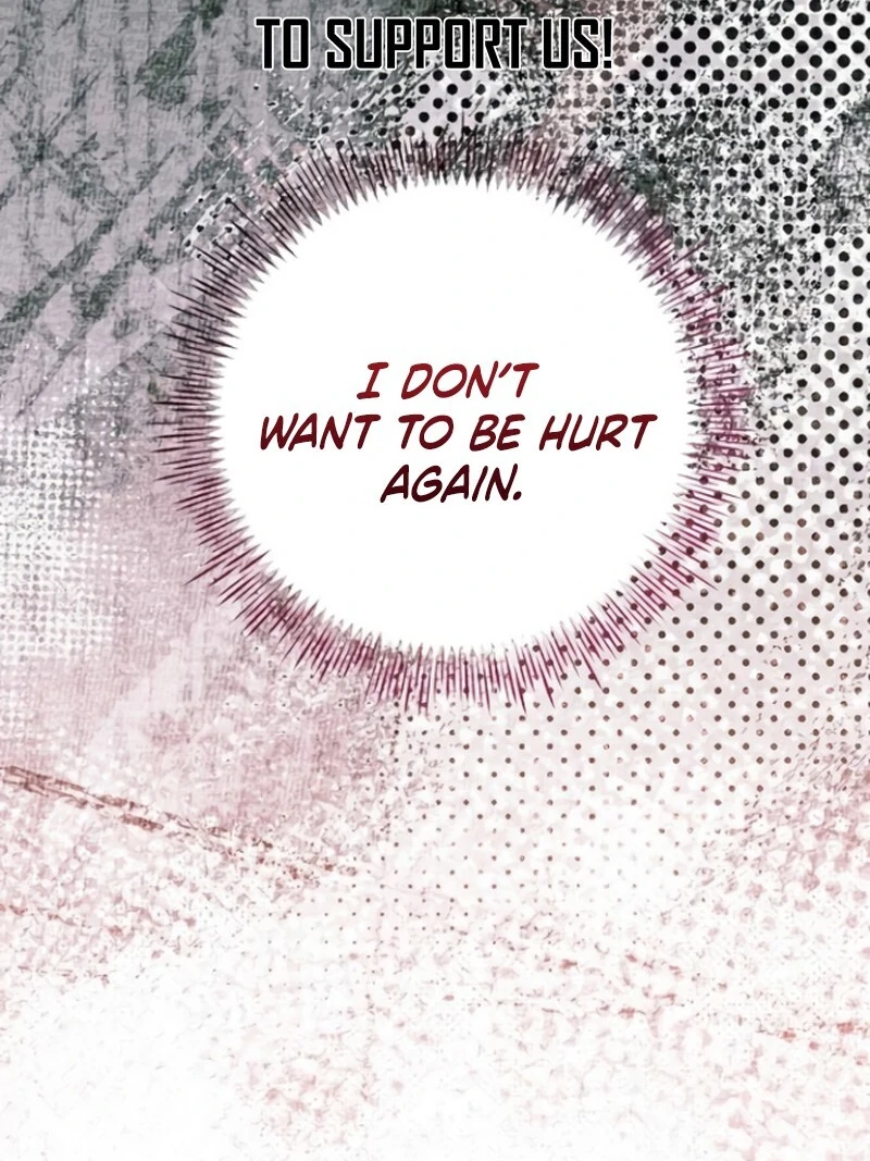 Now Come and Regret chapter 68 page 111