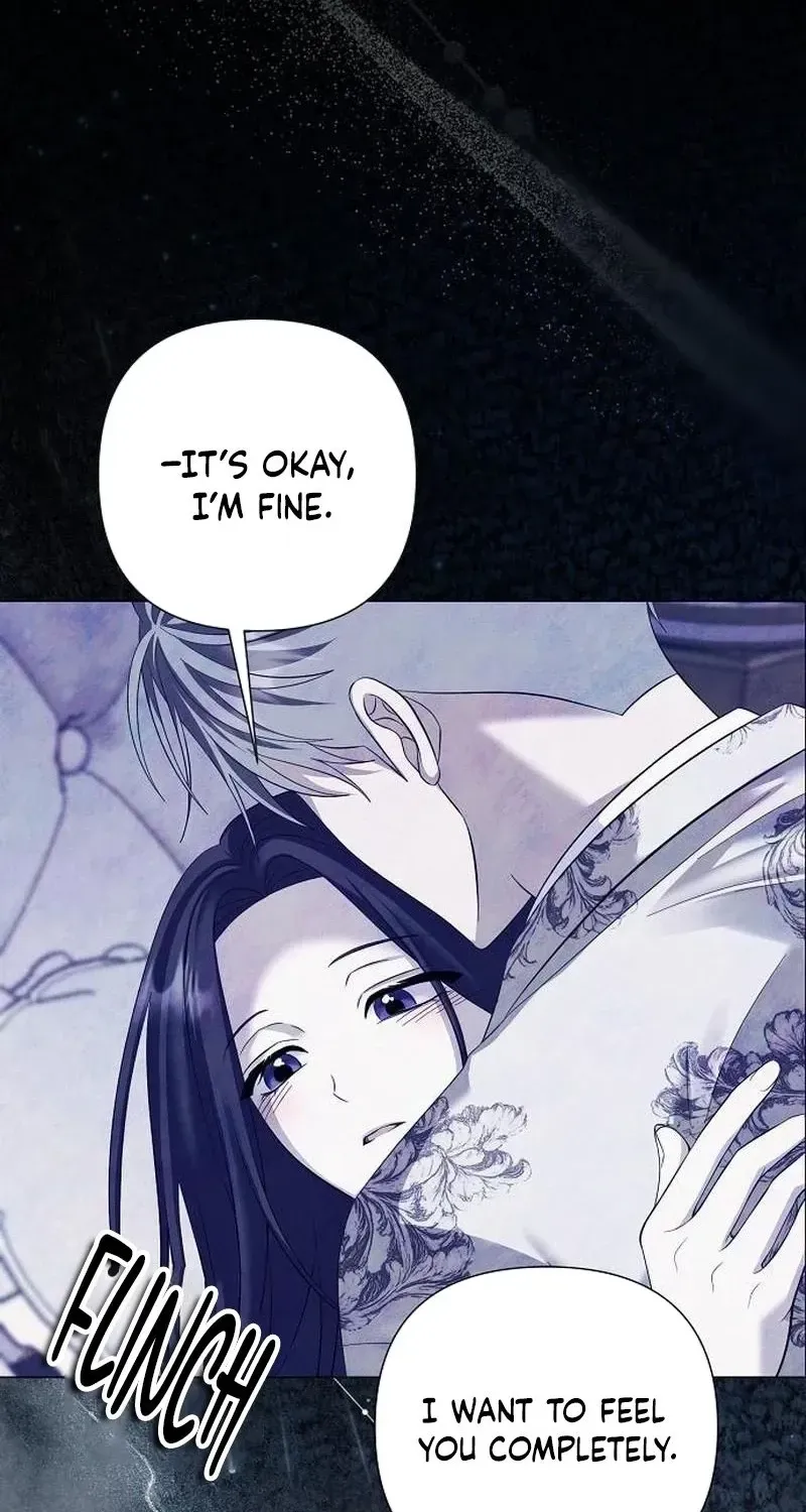 Now Come and Regret chapter 87 page 56