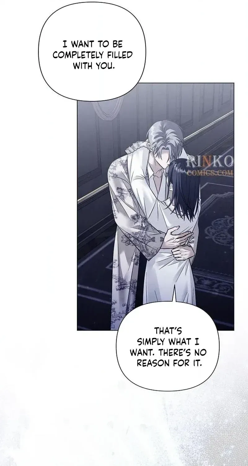Now Come and Regret chapter 87 page 37