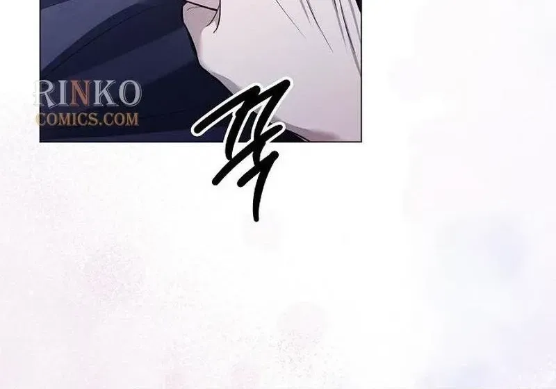 Now Come and Regret chapter 87 page 46