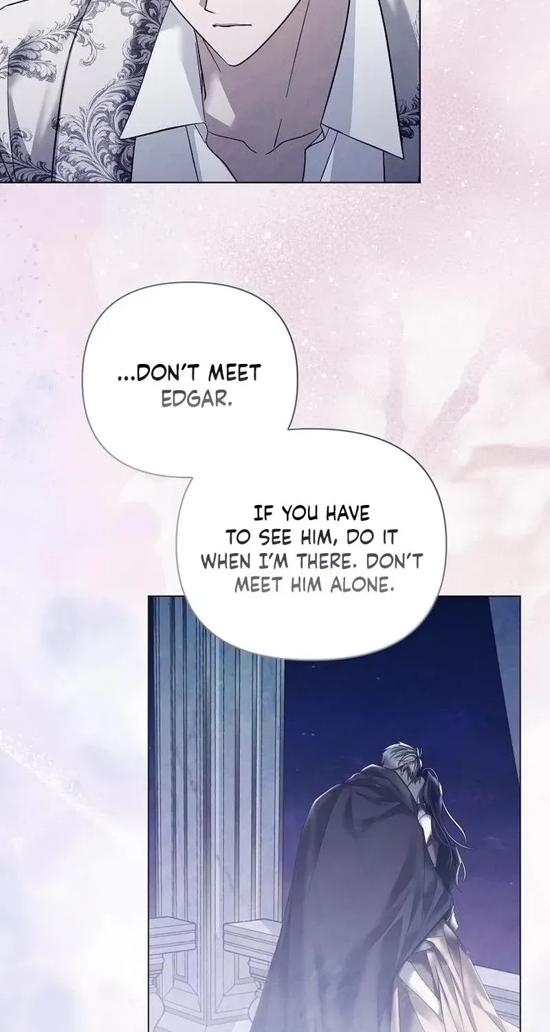 Now Come and Regret chapter 87 page 48