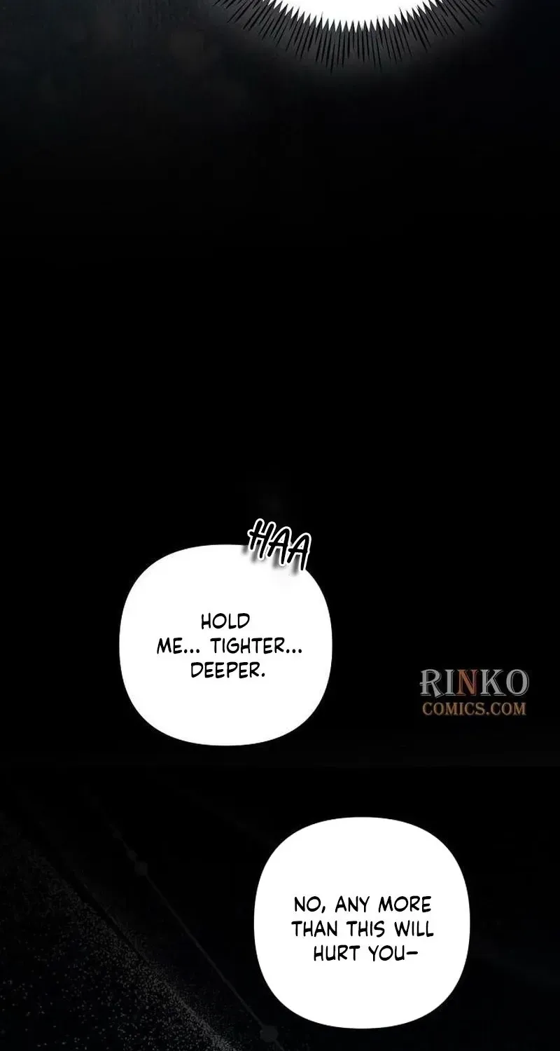 Now Come and Regret chapter 87 page 55